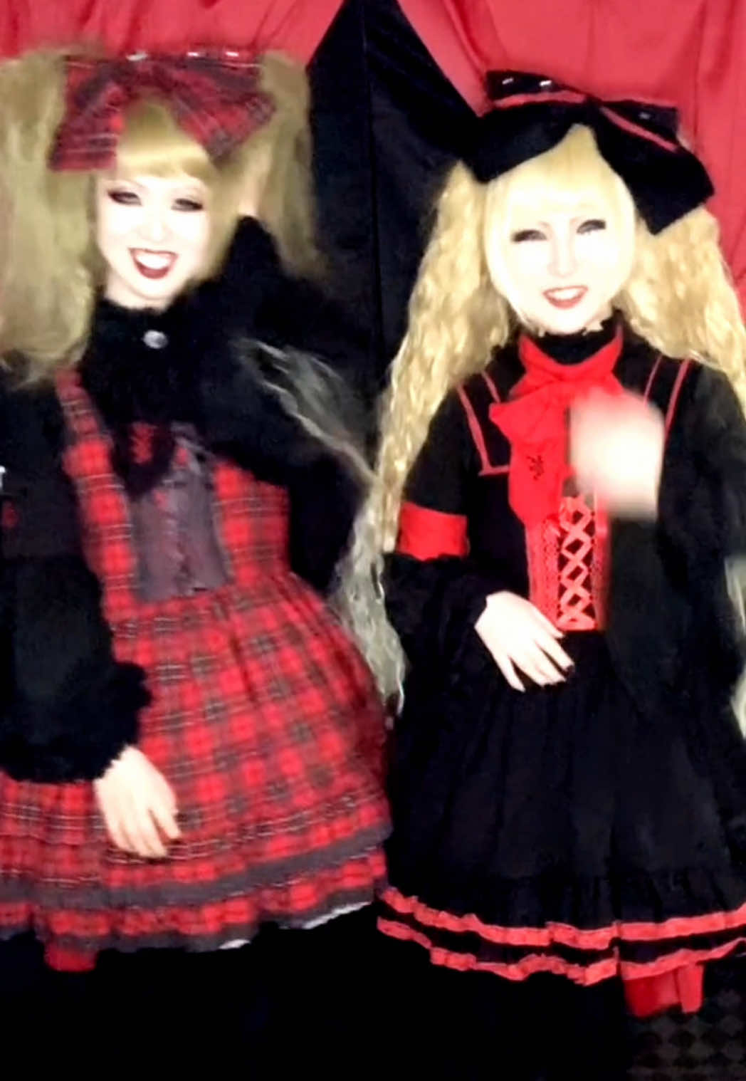 @せりか