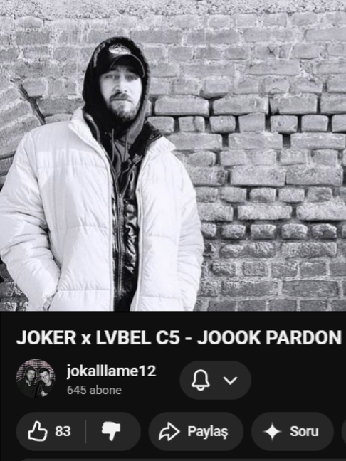 @goldschoolrap