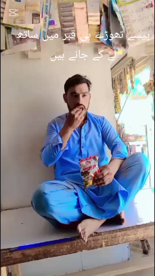 @A🆃🆃🅸🆀.▄℠︻̷̿┻̿═━一💥عباسئ