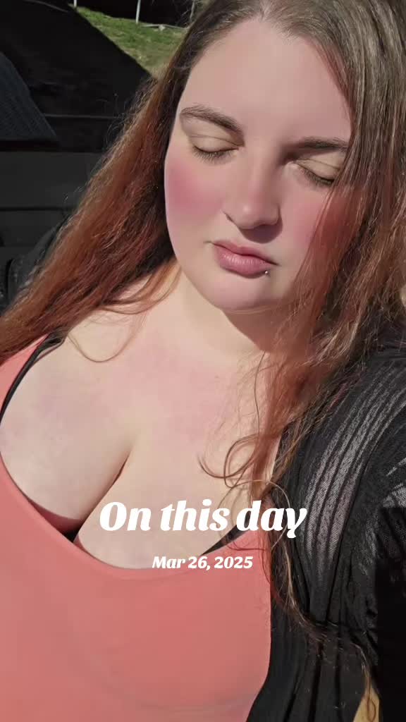 @💦TidBitzScreamPie💦