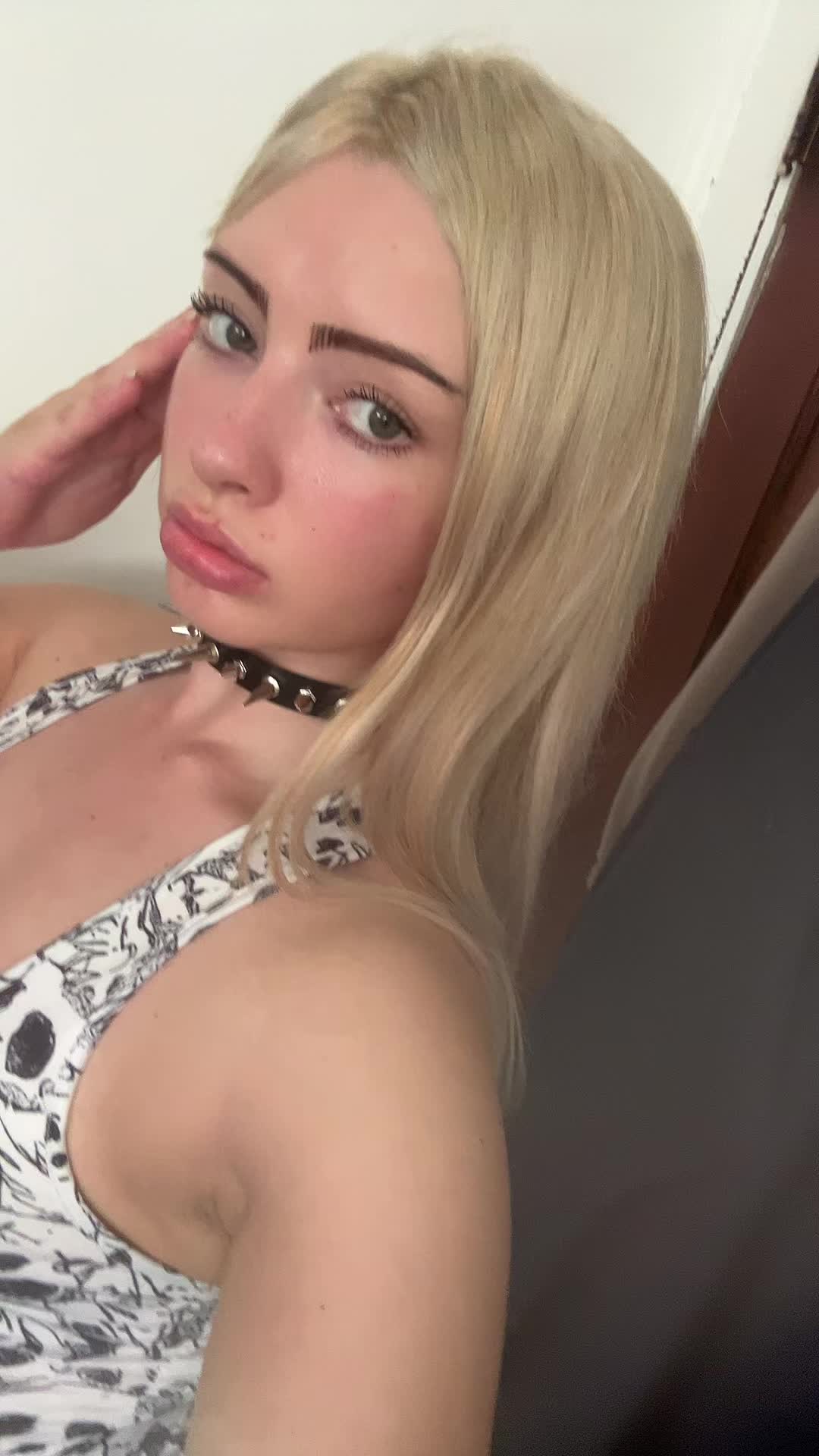 @.