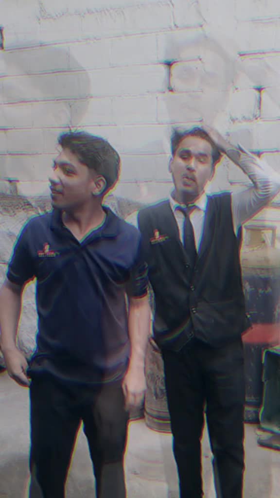 @Karankumar