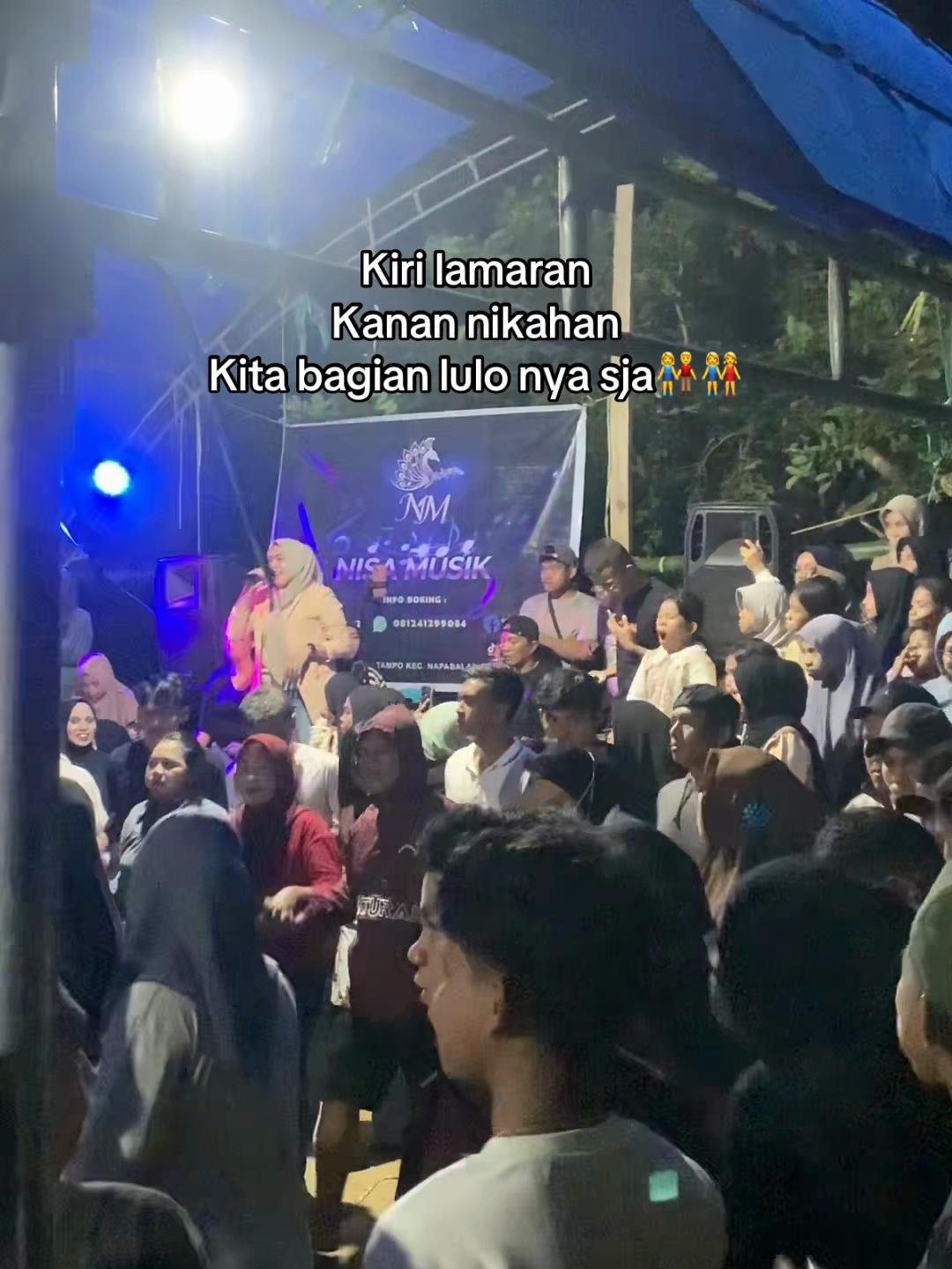 @Senja✨