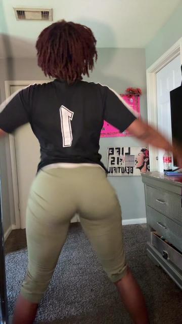 @Bigvirgodagoat__