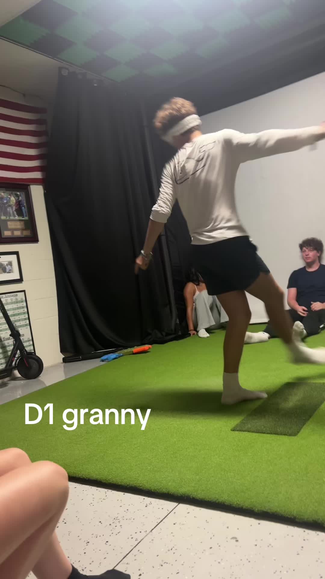 @conner01600
