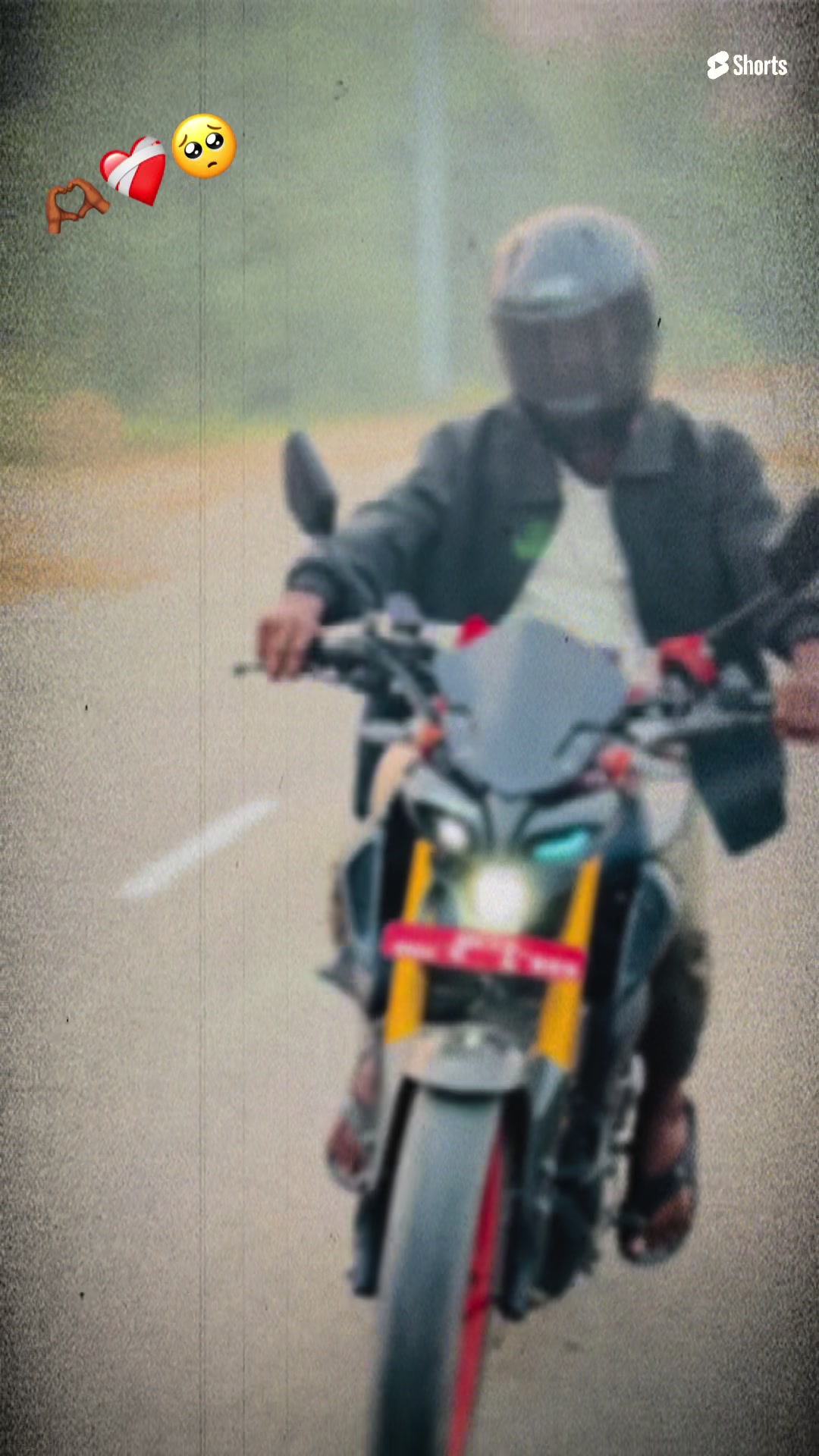 @The_Rk_Rider_07_🥰🤭
