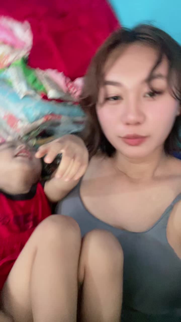 @Ayshielyn 𐙚🧸ྀི