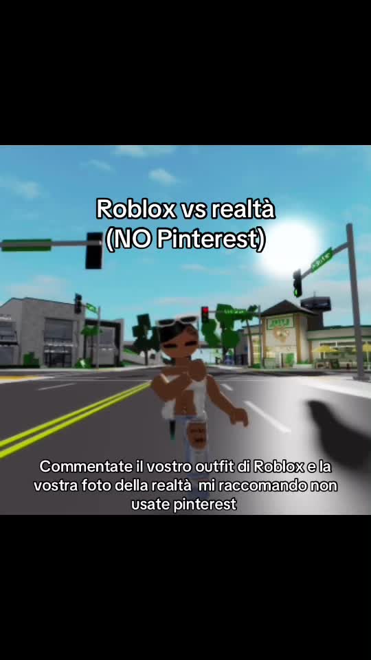 @👑𝓡𝓪𝓳𝓪 𝓡𝓸𝓫𝓵𝓸𝔁💎🇮🇹
