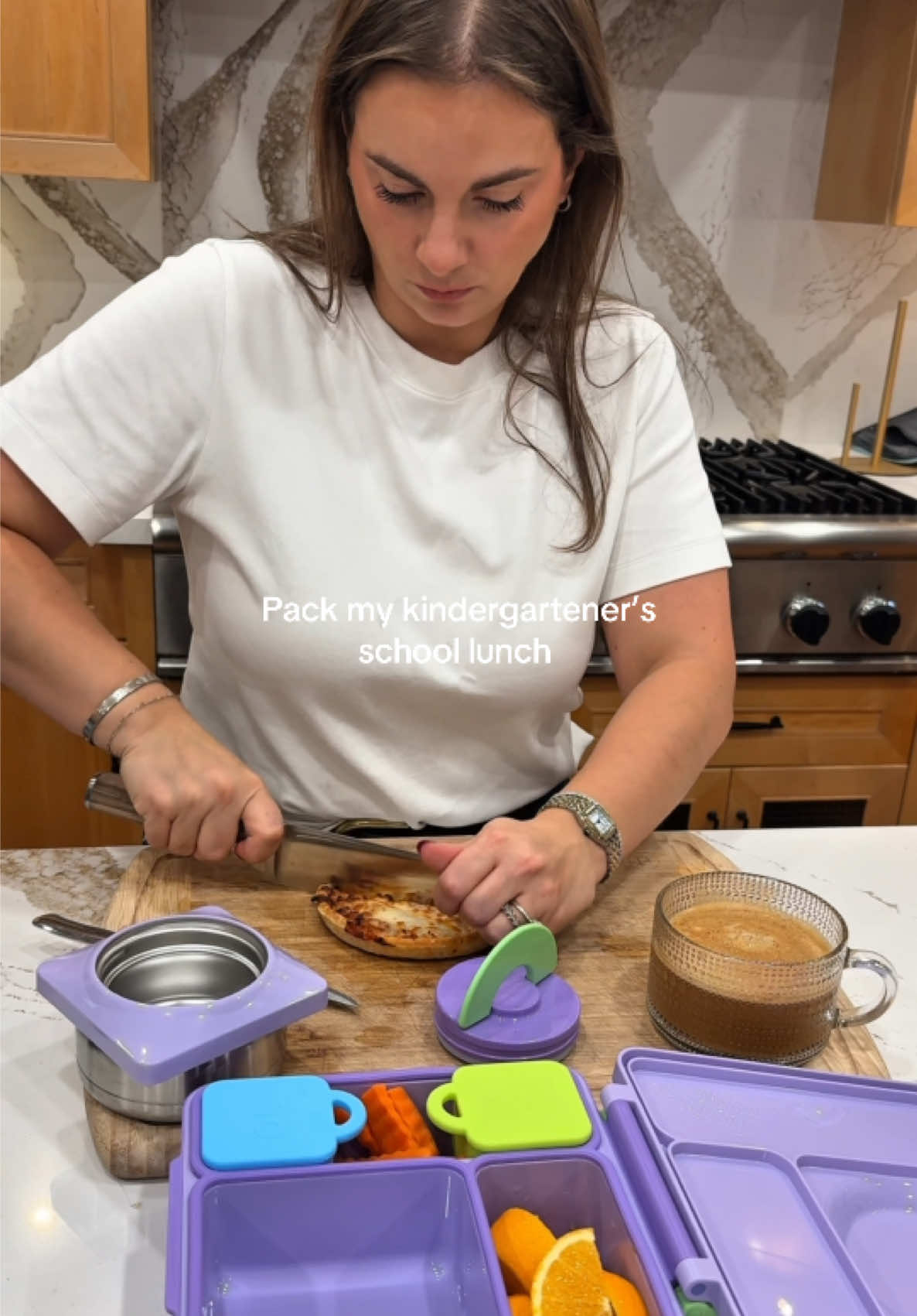 @Kaleigh | Mom of Two