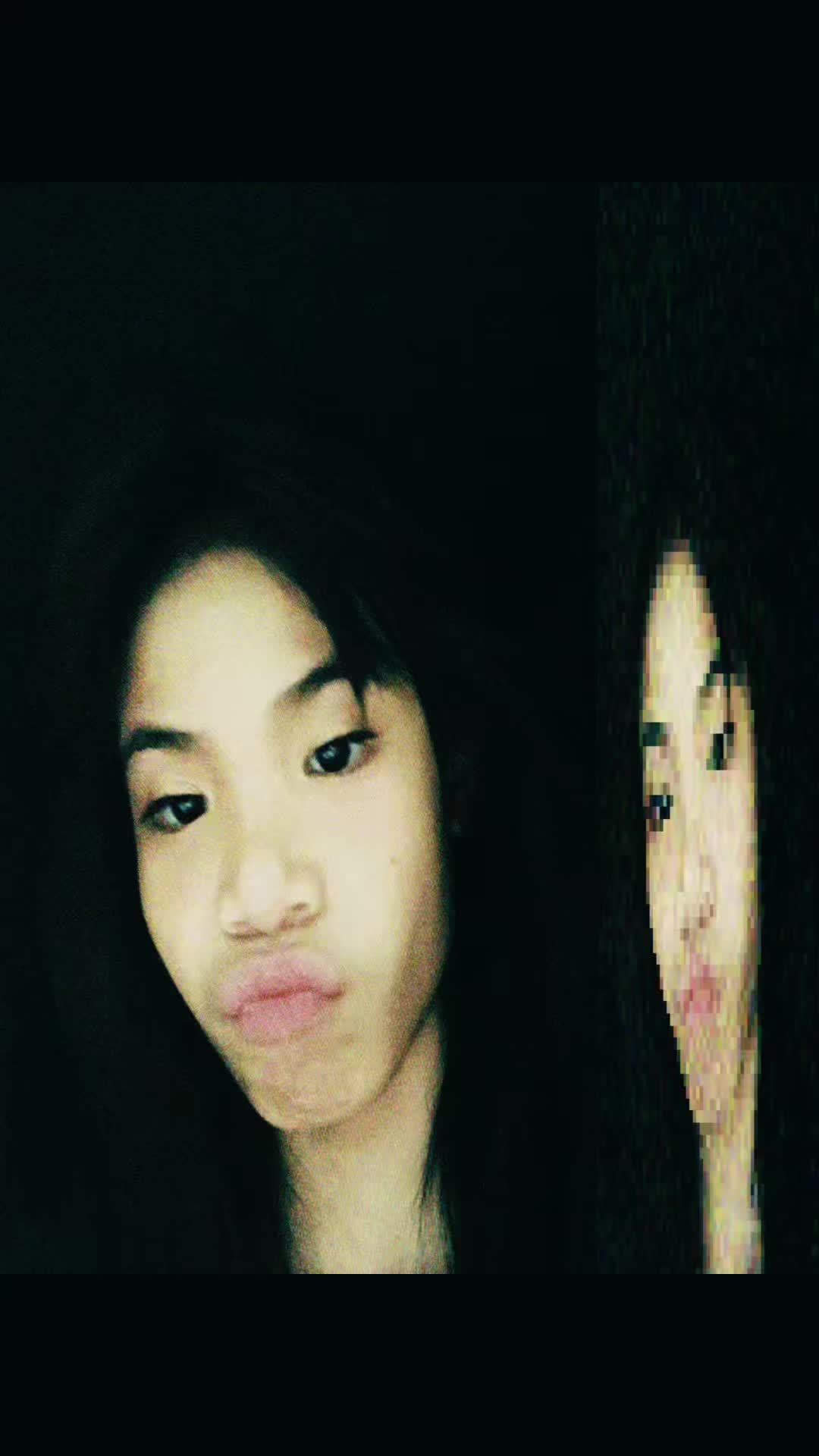 @Ate mikay