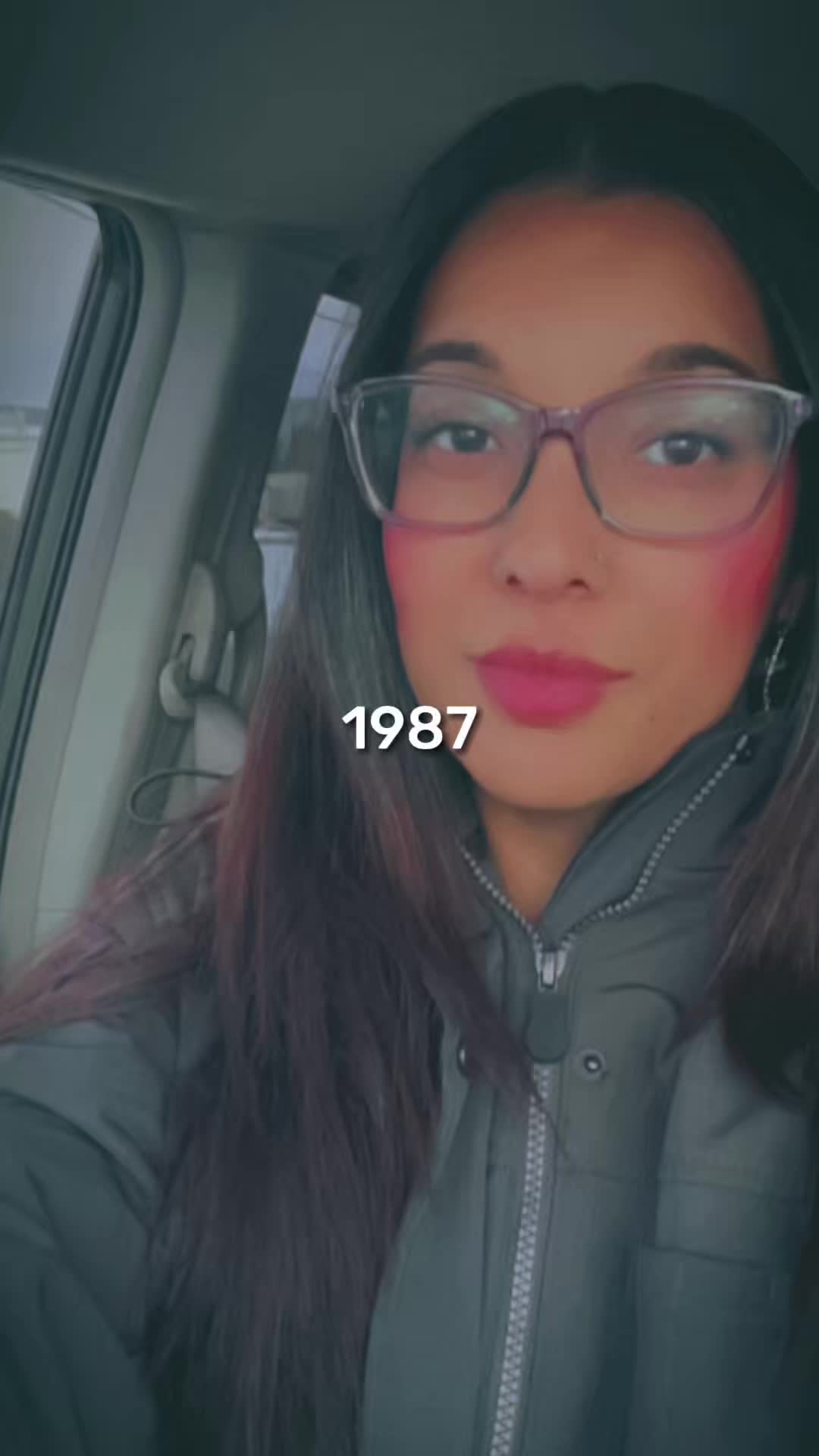 @Latinadaisy
