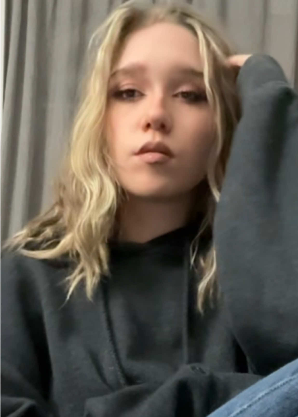 @Lily