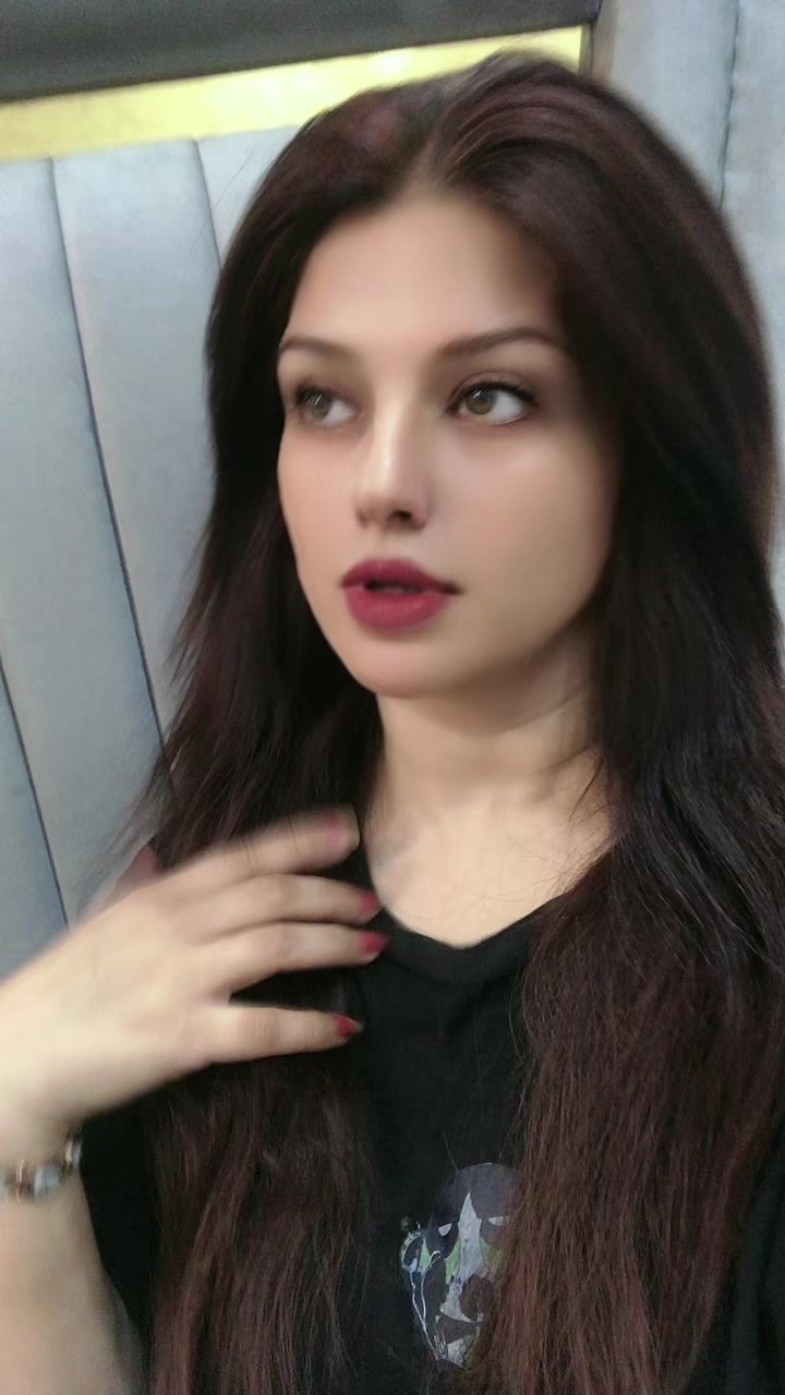 @Dia sheikh 1