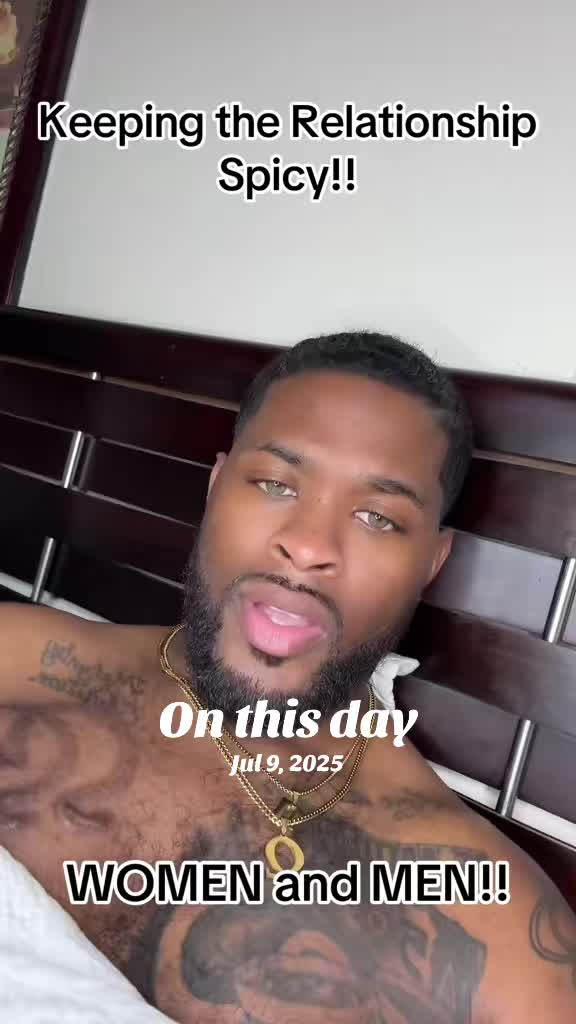 @MooreMovess