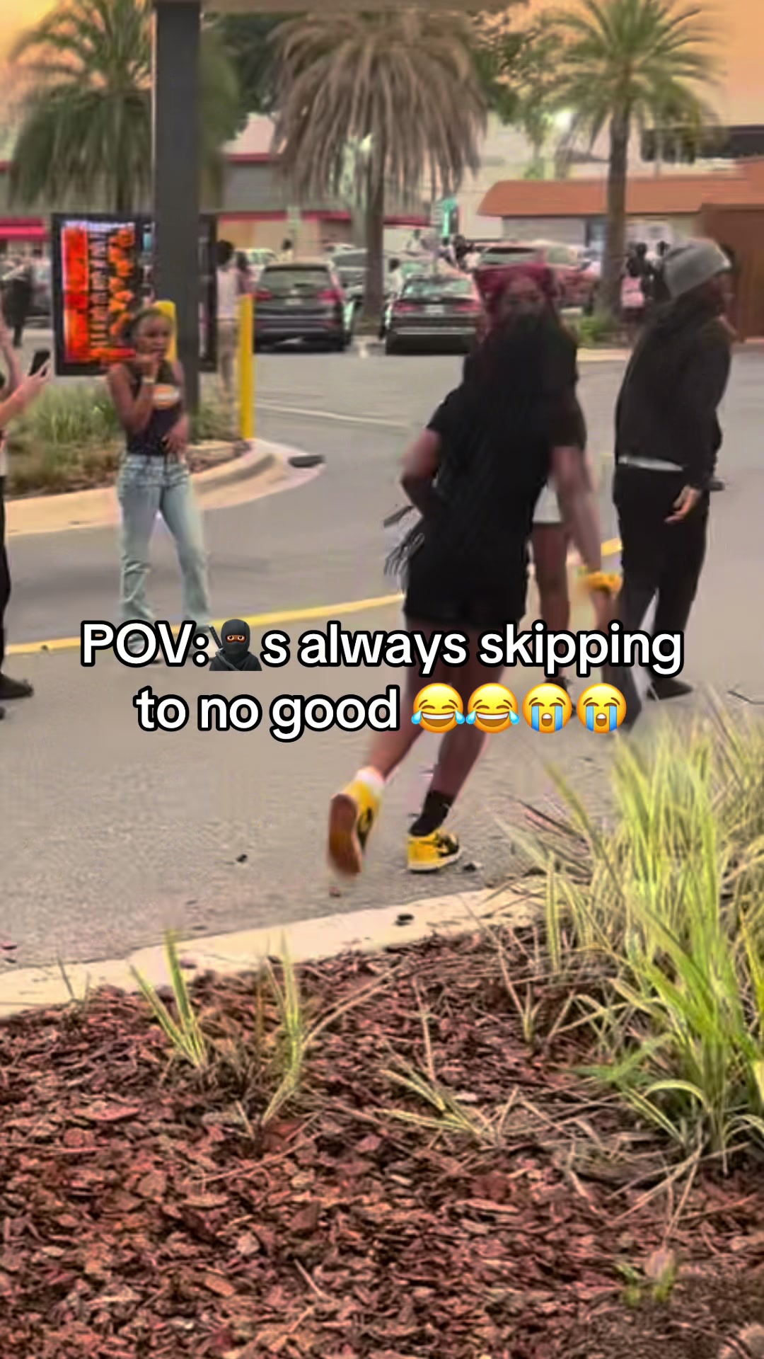 @Shagaliciuos