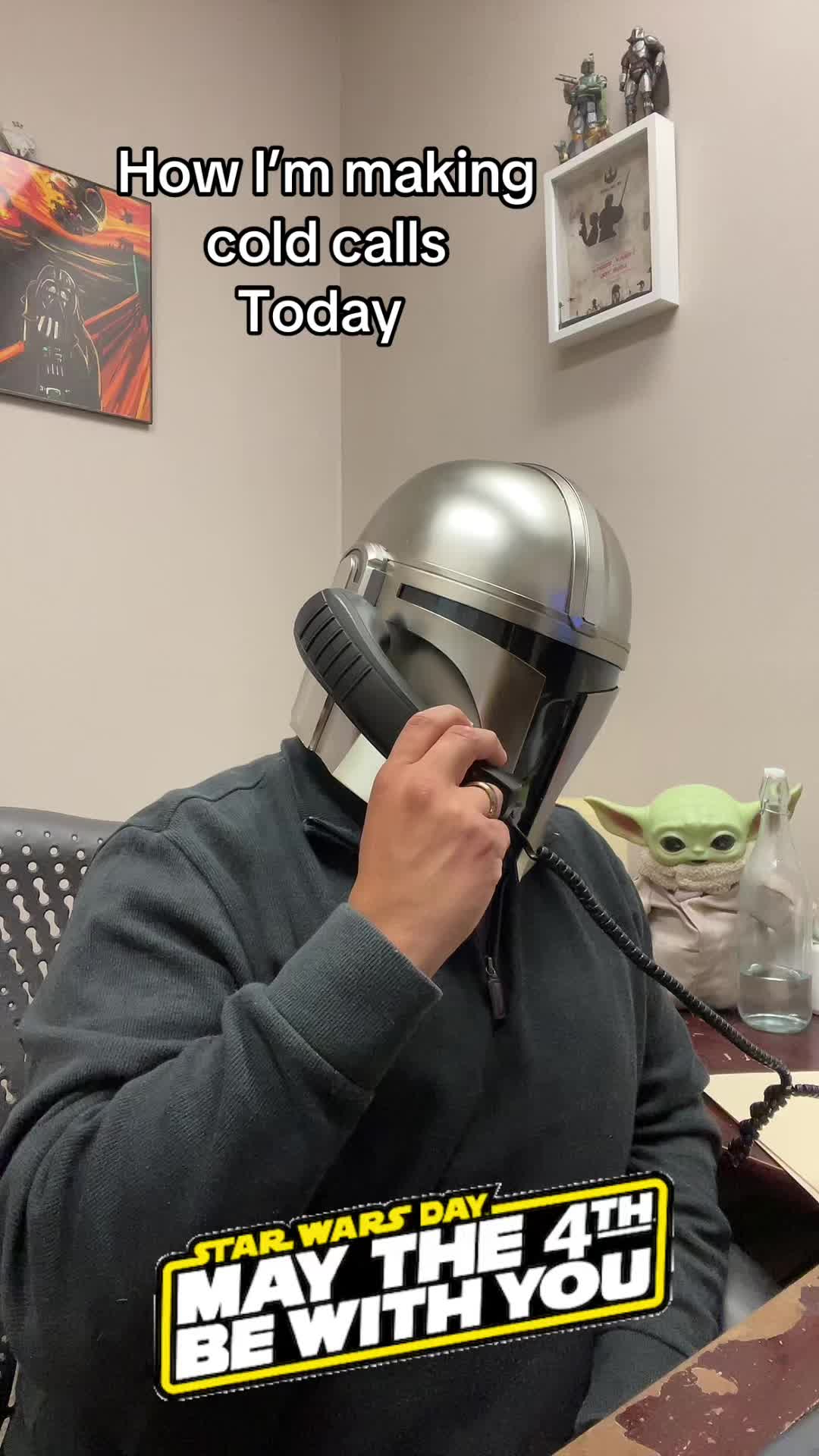 @PubbyDad
