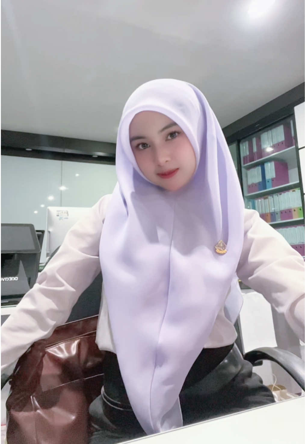 @IG: sawilaaaa._♡