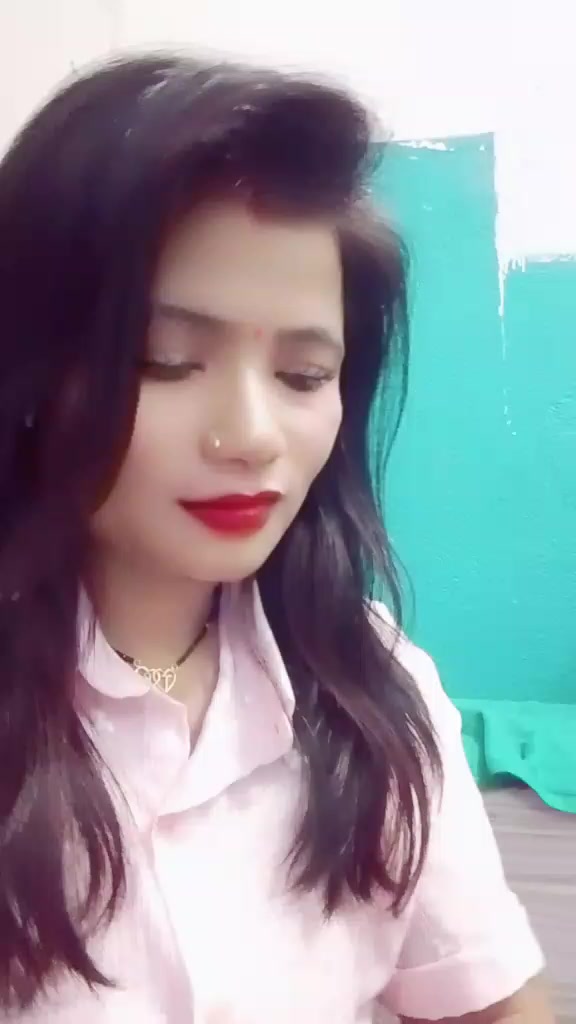 @Babita Majhee