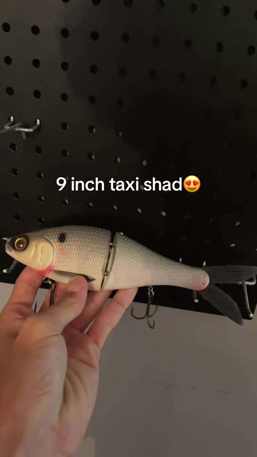 @sams.fishing_