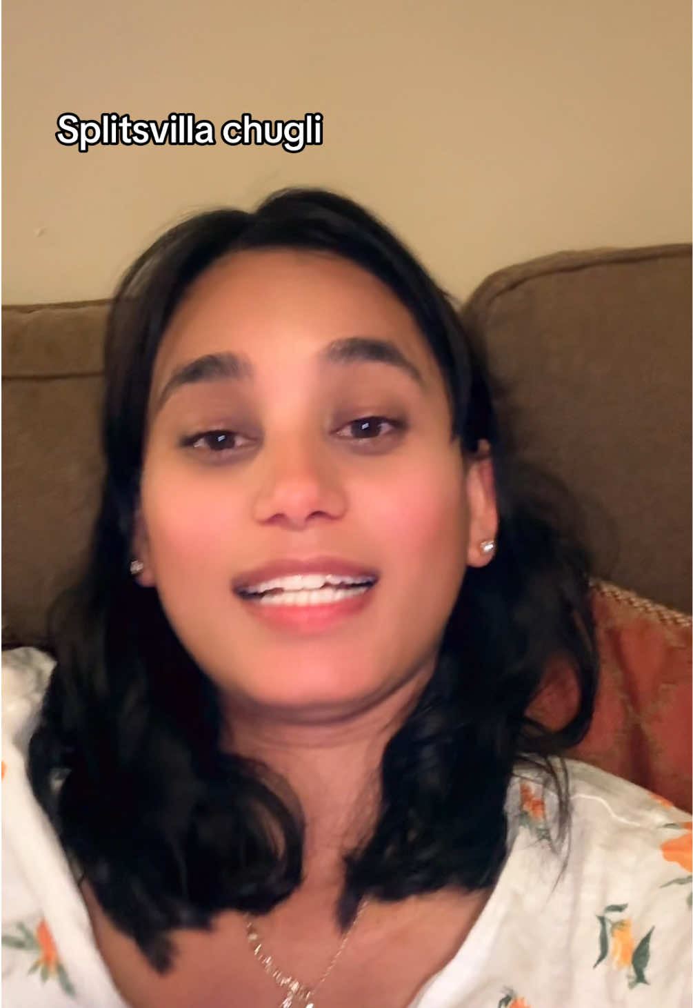 @Nisha Phuyal
