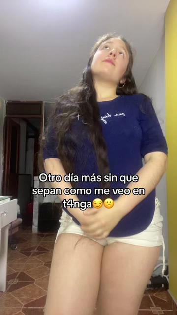 @camilareyeslara