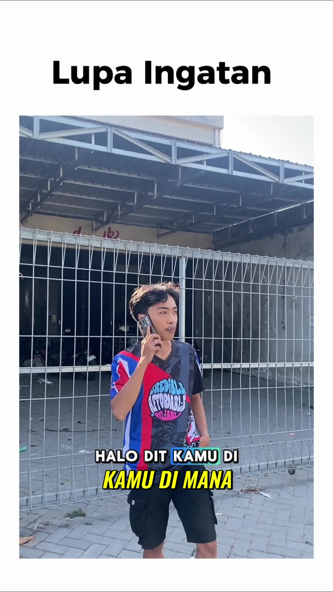 @ChungBikeShop