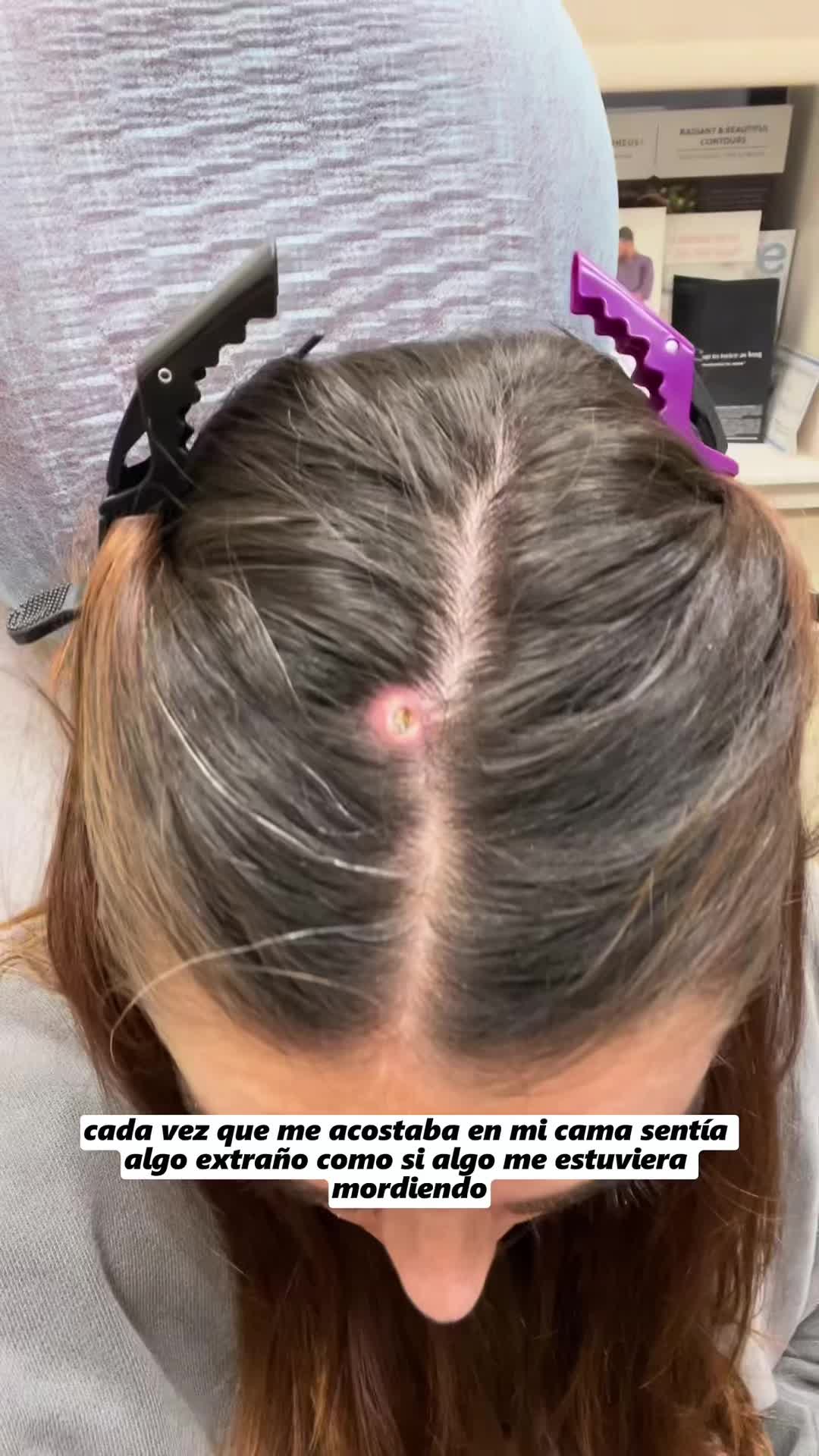@LunaBennett