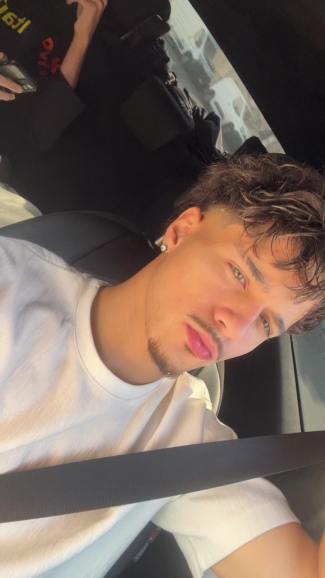@Kevin 🇵🇹
