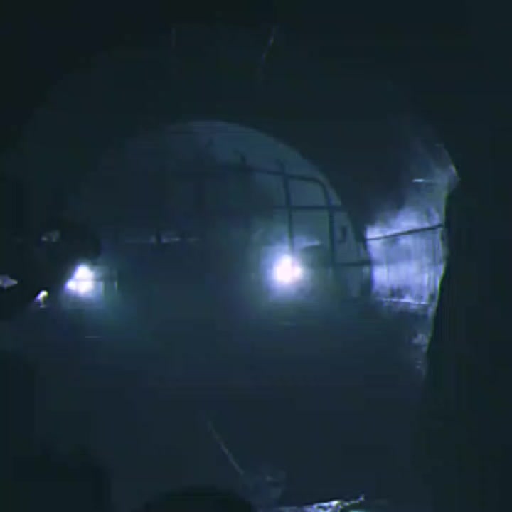 @&dagger;‽clarenc5  edit&dagger;