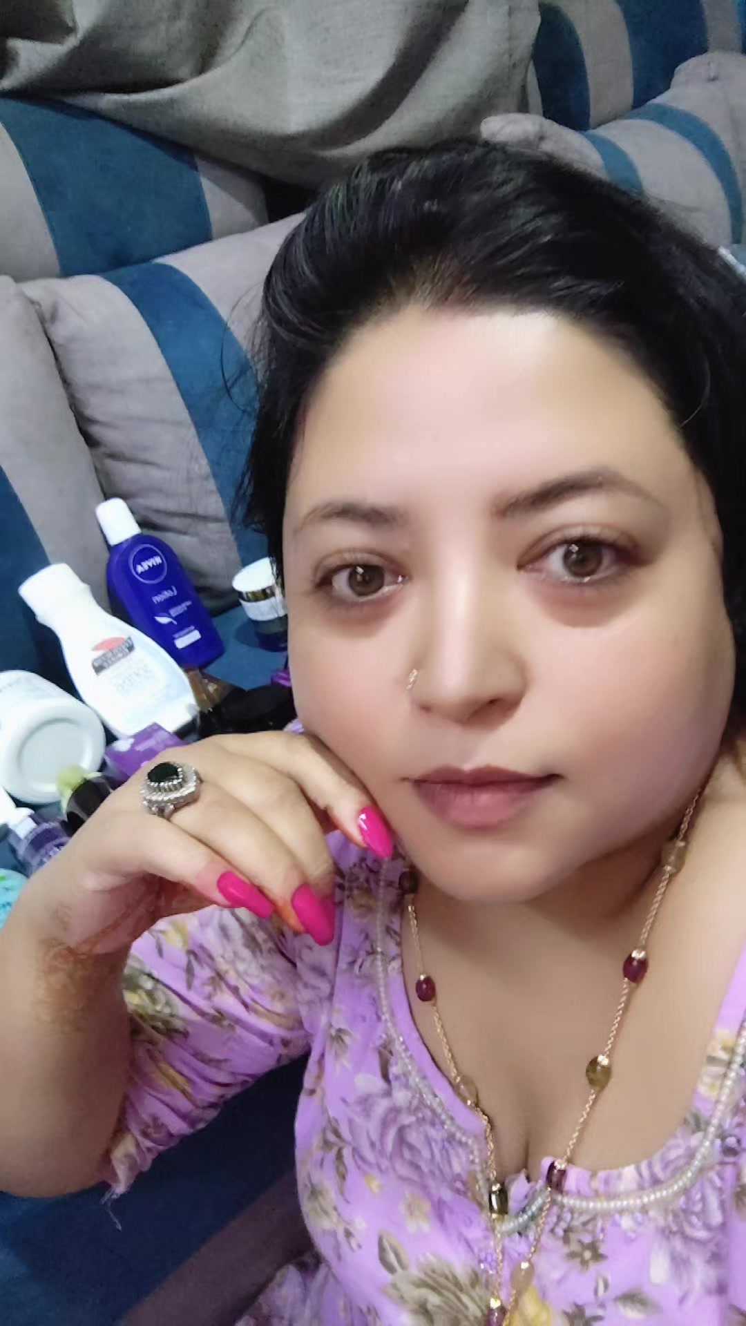 @👸❤️💙💞Anu_____kc481💓💚🧿?