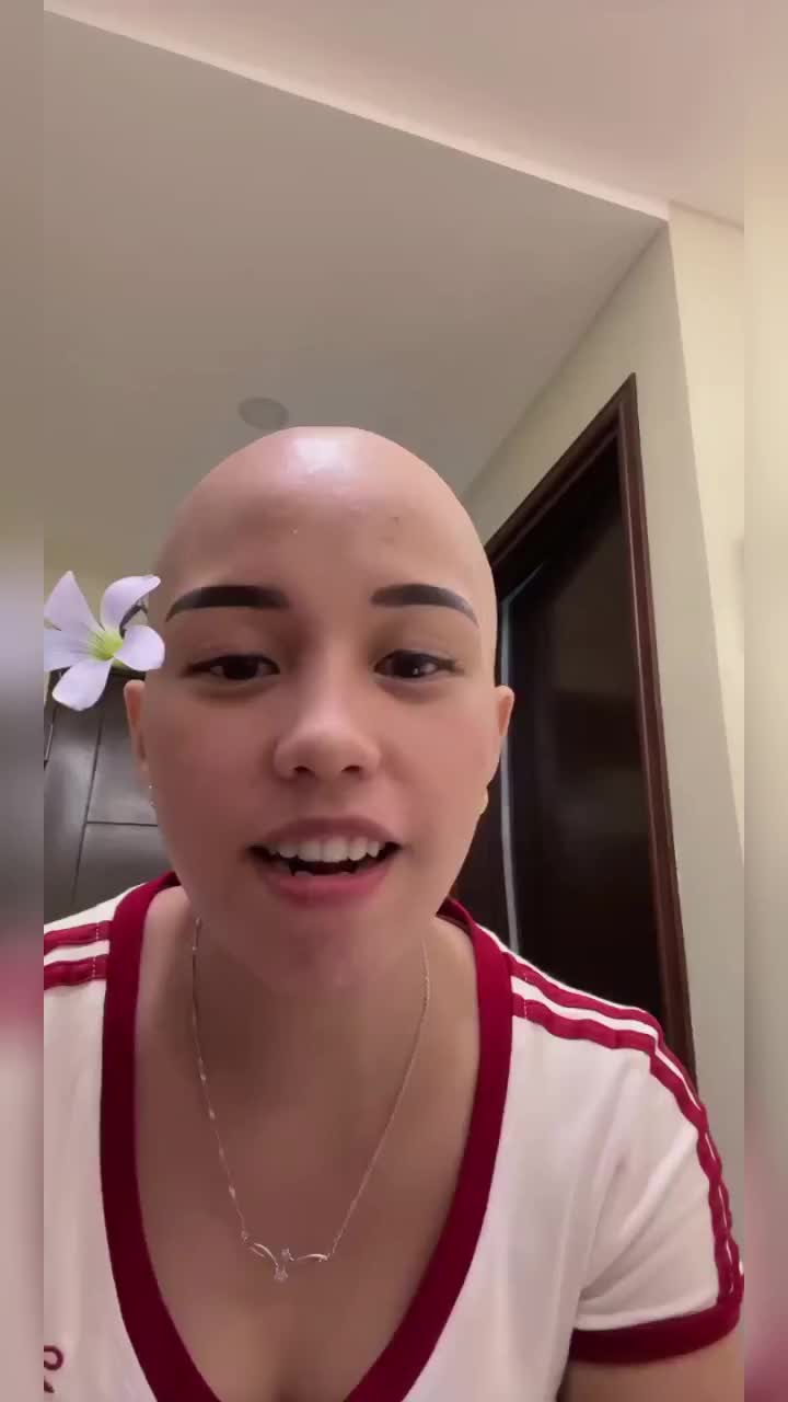 @Lynz🦋