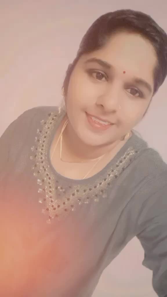 @Rammiyah