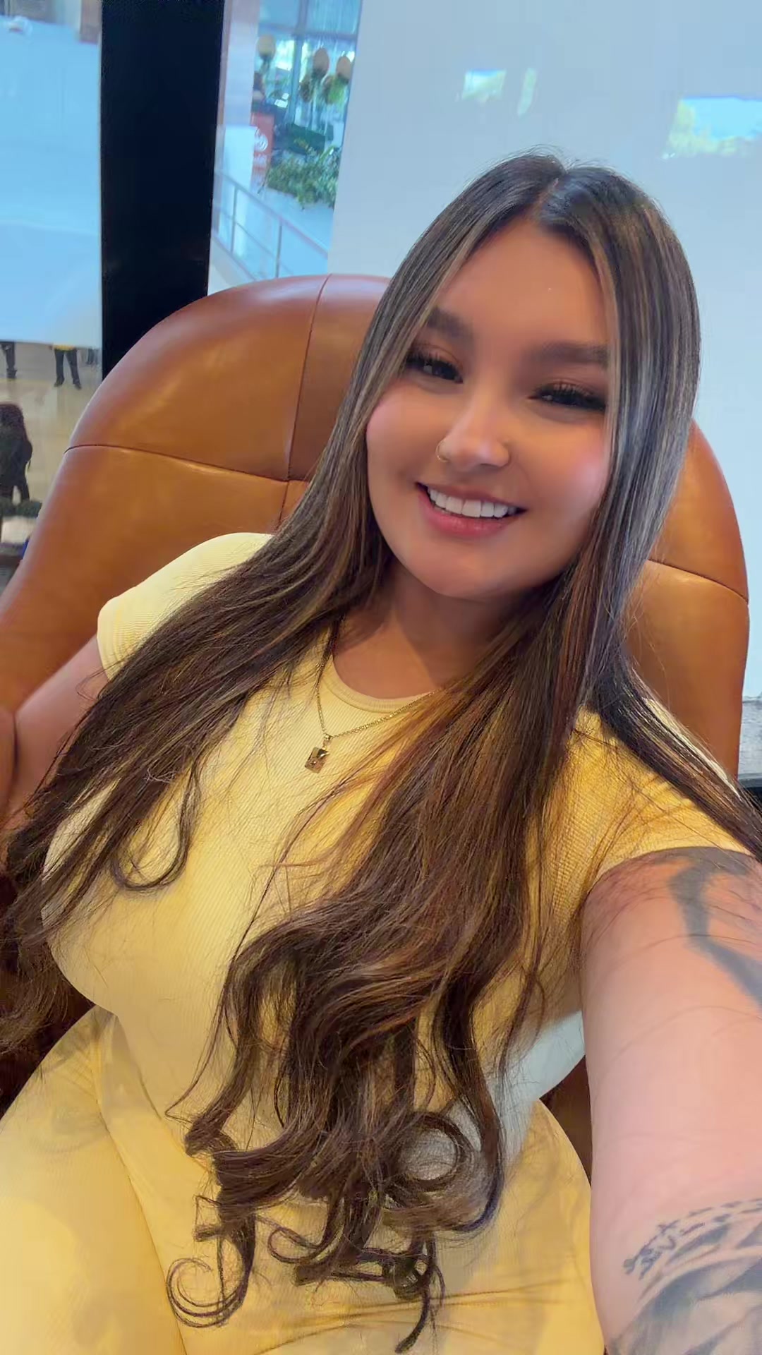 @nallely diaz