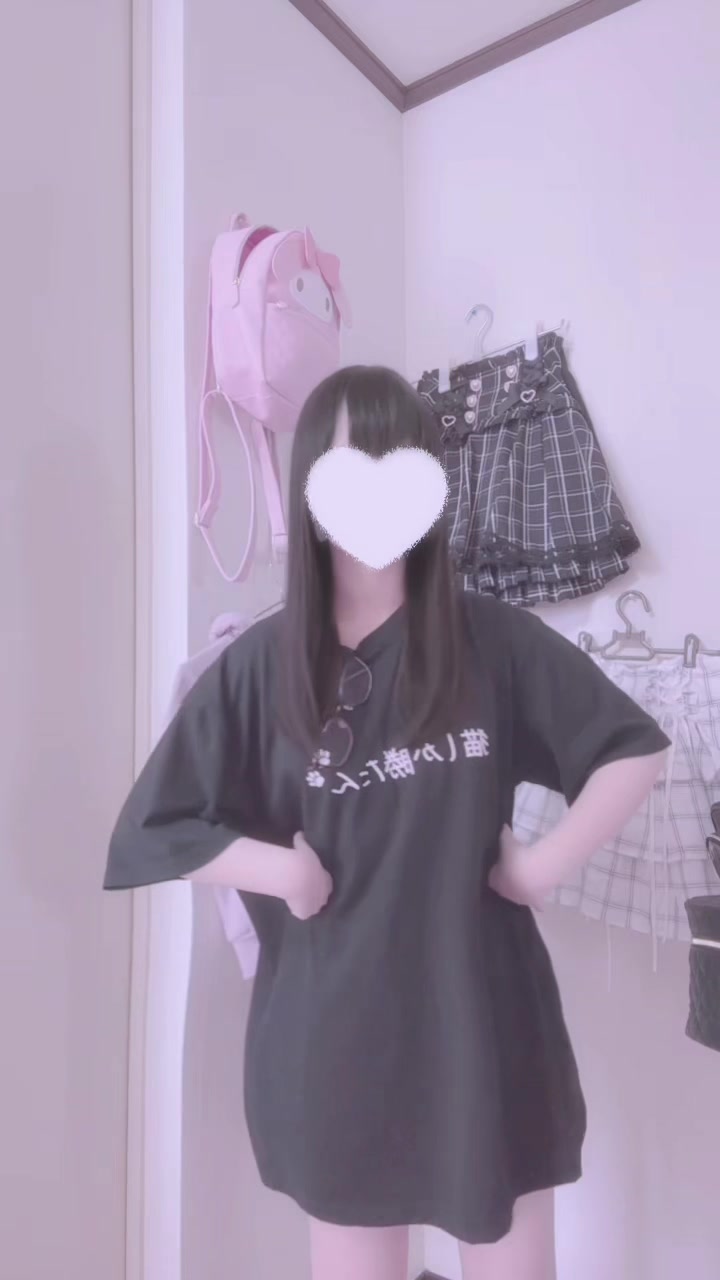 @睡猫(すにゃ)