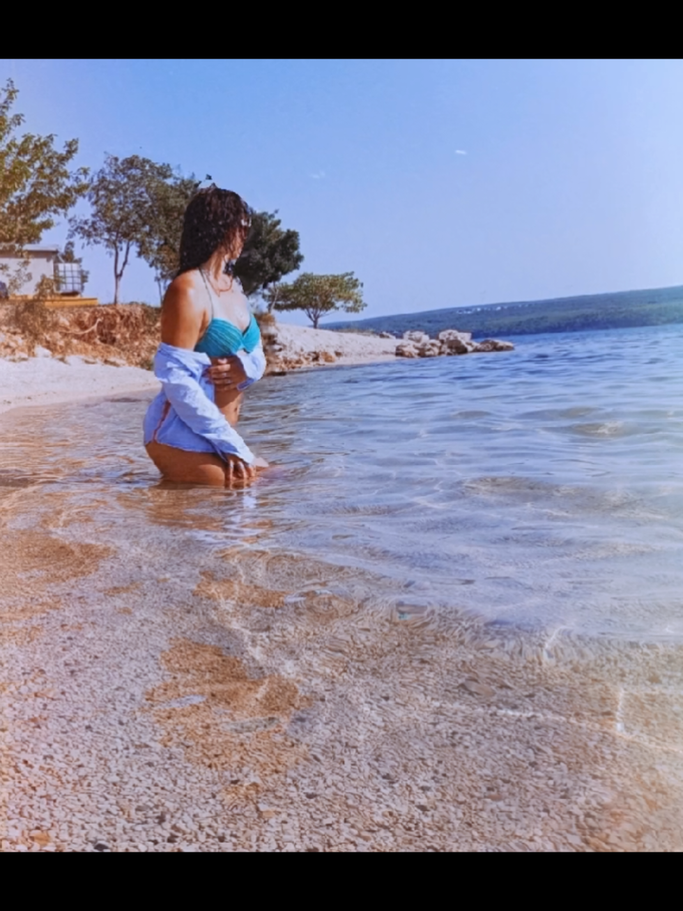 @Dijana Dragičević Jovanović