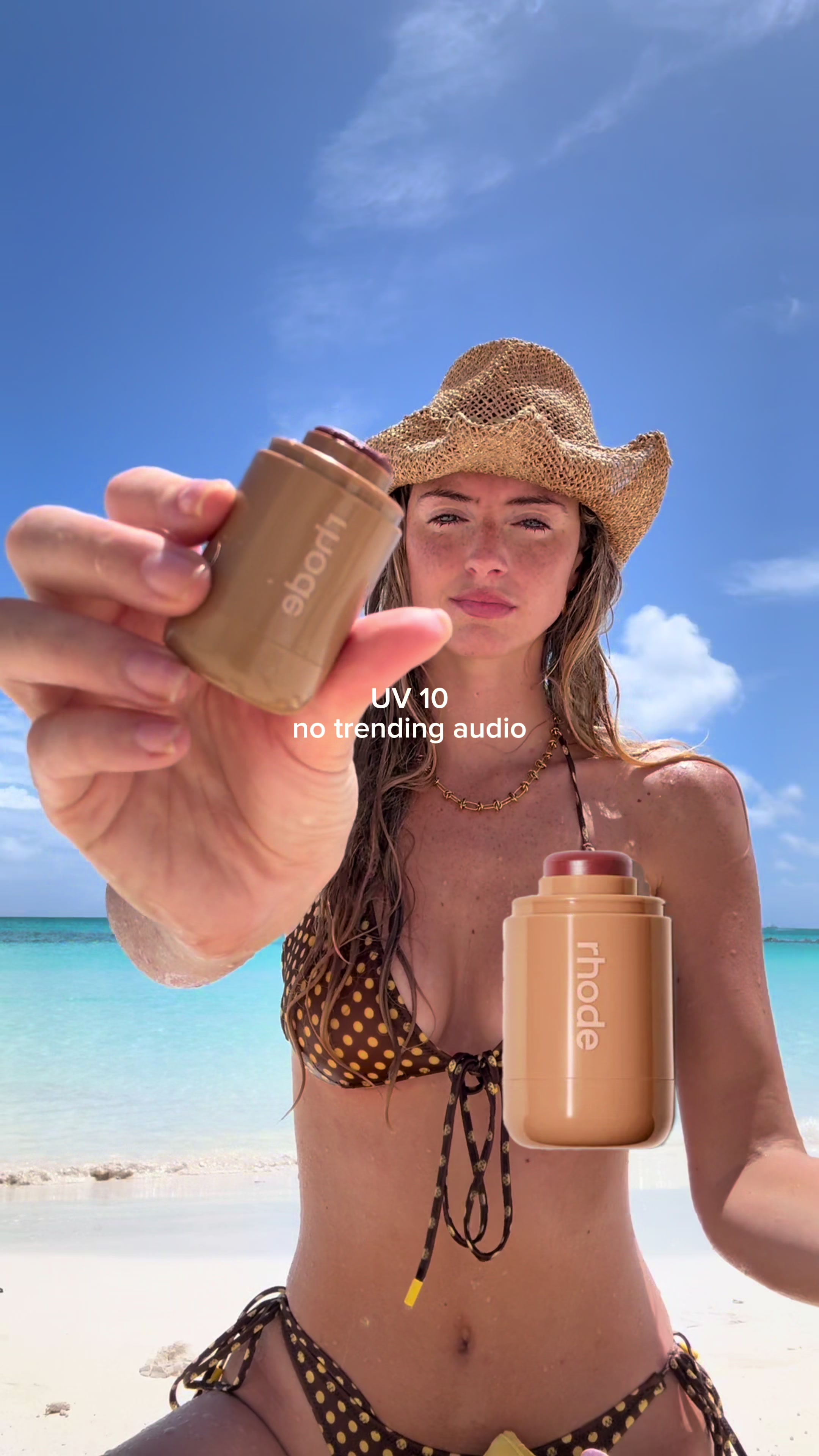 @emmaburnze
