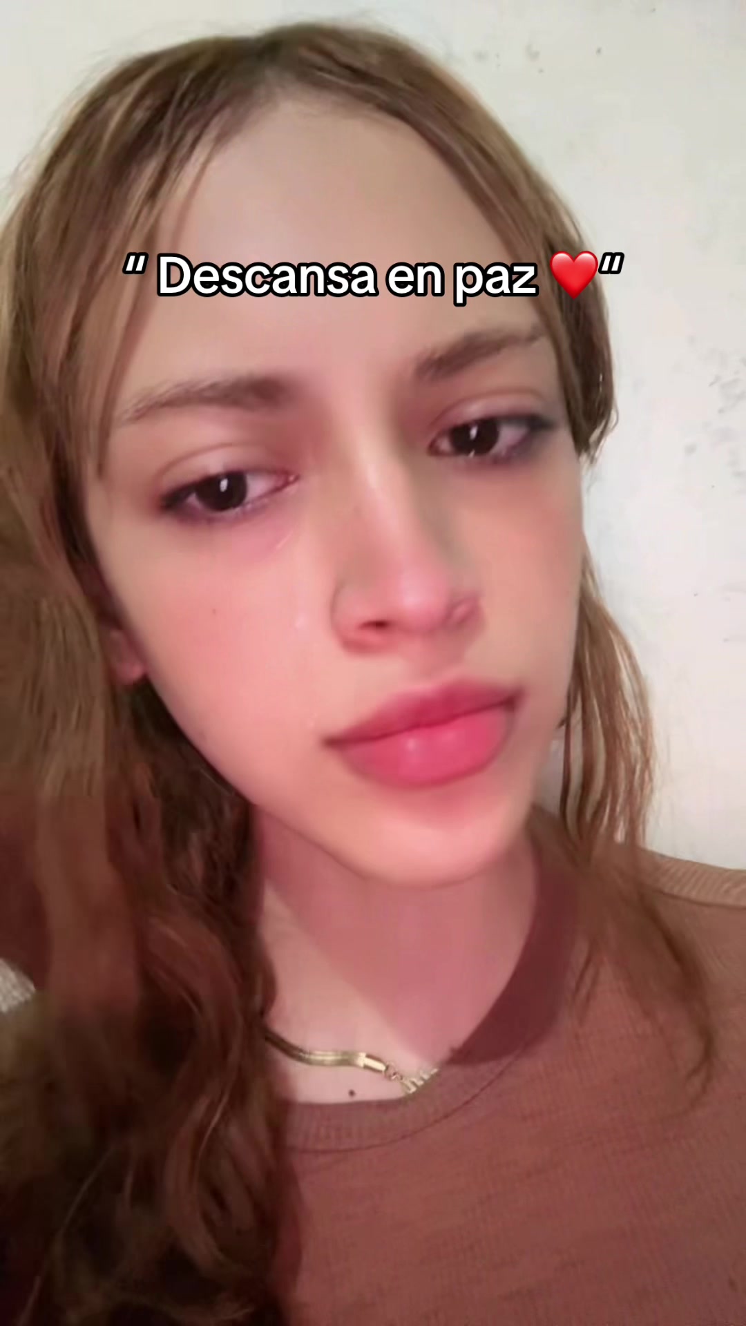 @la.cukiss