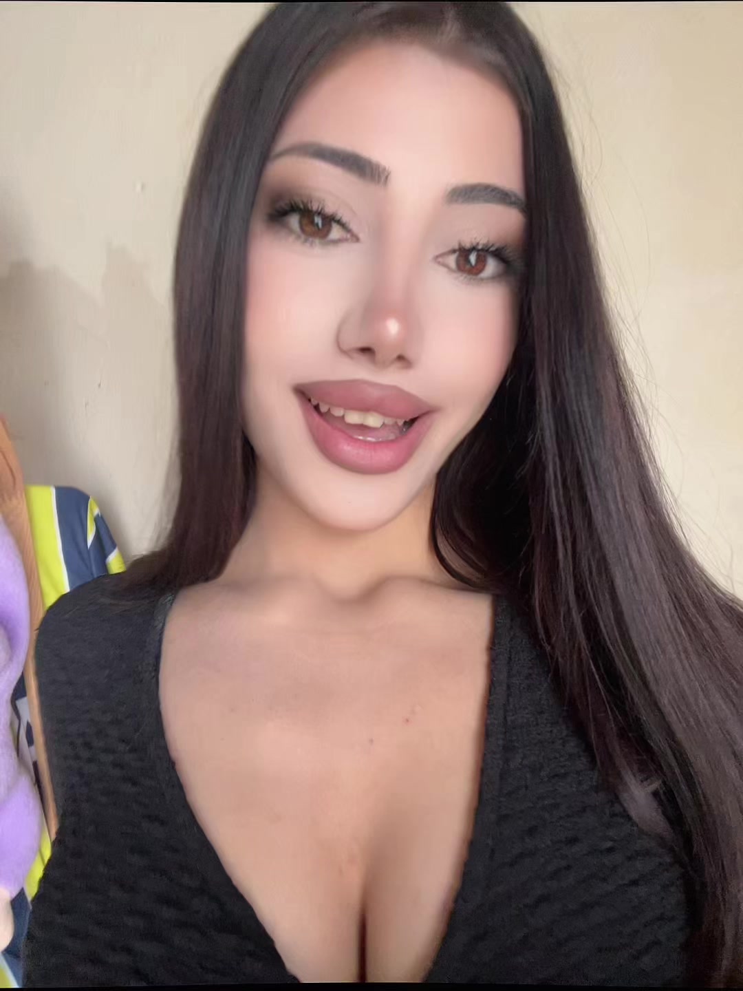 @🪄