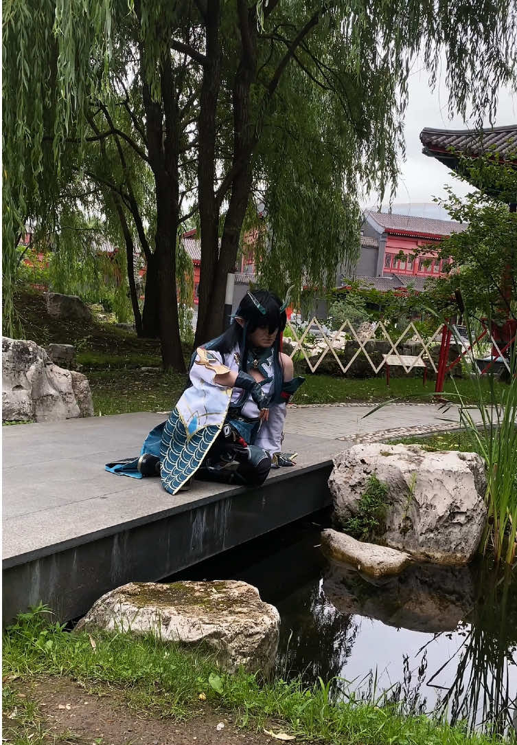 @1kei.cos