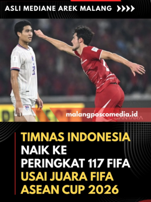 @Malang Posco Media