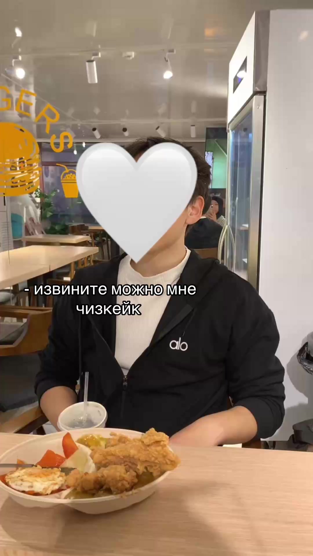 @Samirochka