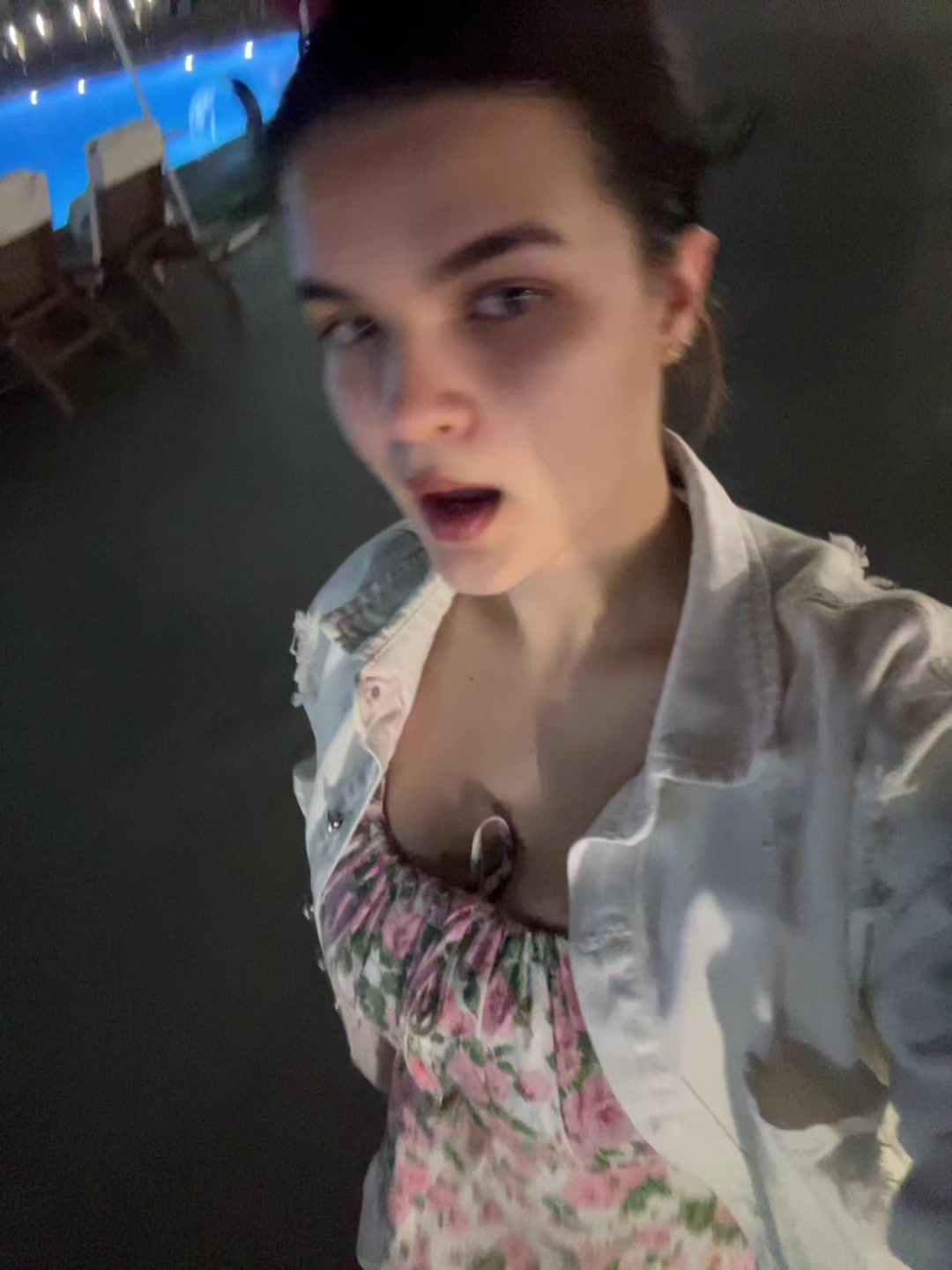 @sadcuv