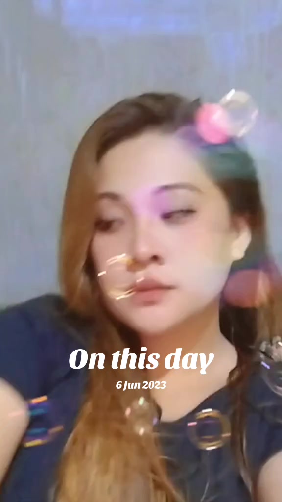 @jessey finds