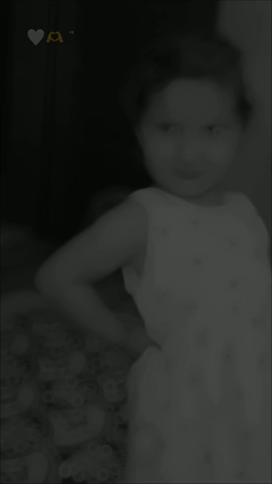 @3 𝓬𝓸𝓬𝓾𝓴 𝓪𝓷𝓷𝓮𝓼𝓲 ❤