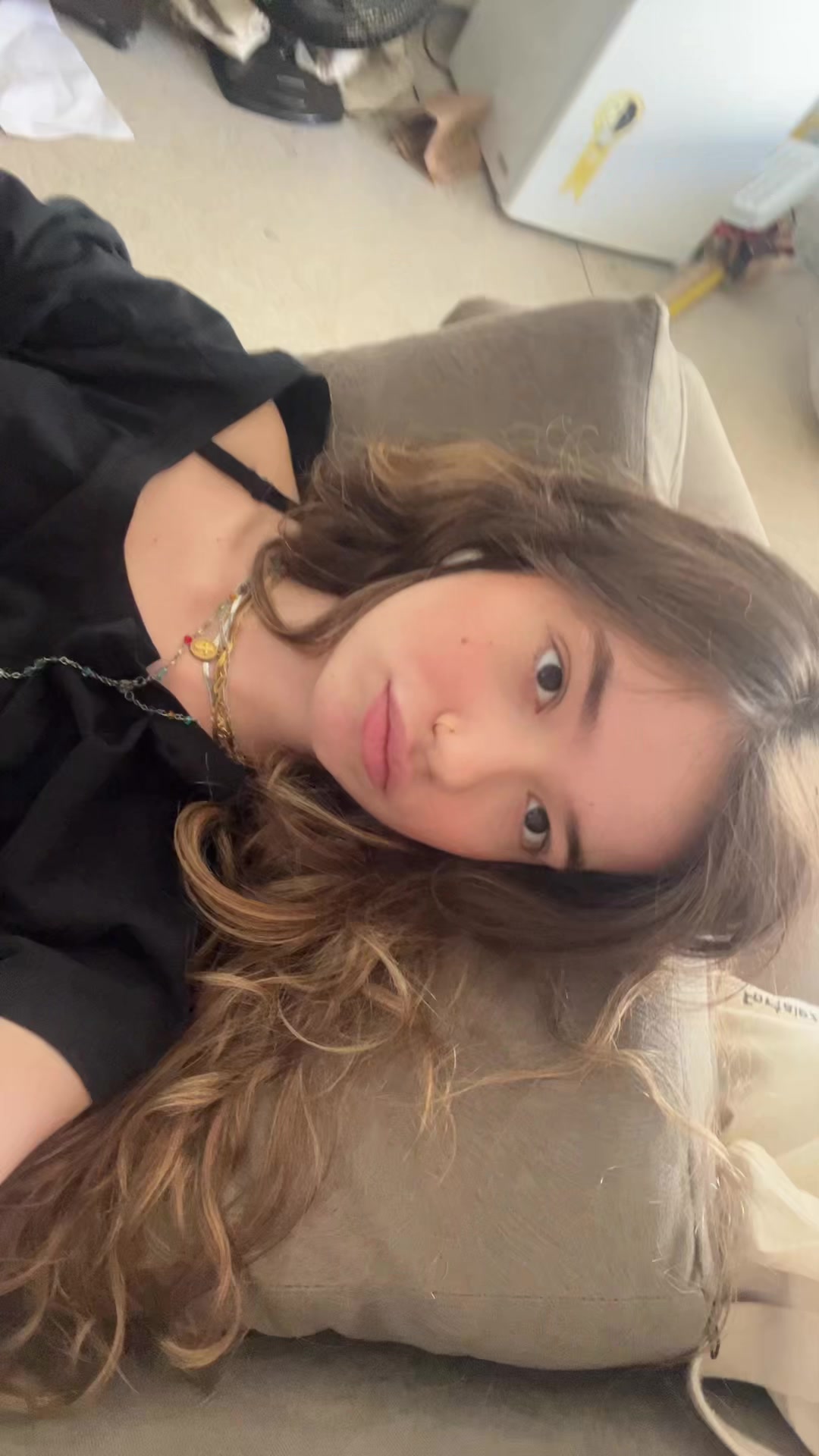 @Ana Porfírio