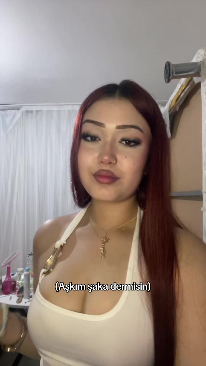 @gelasinus