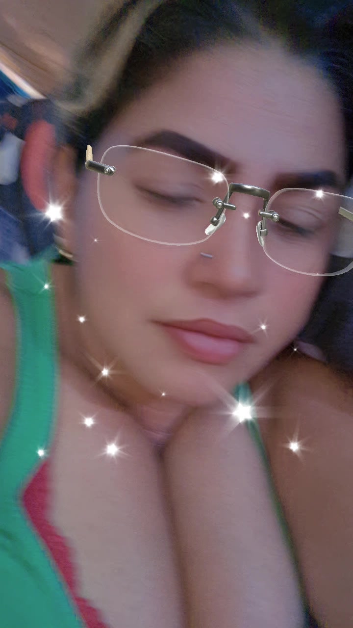 @maya almeida