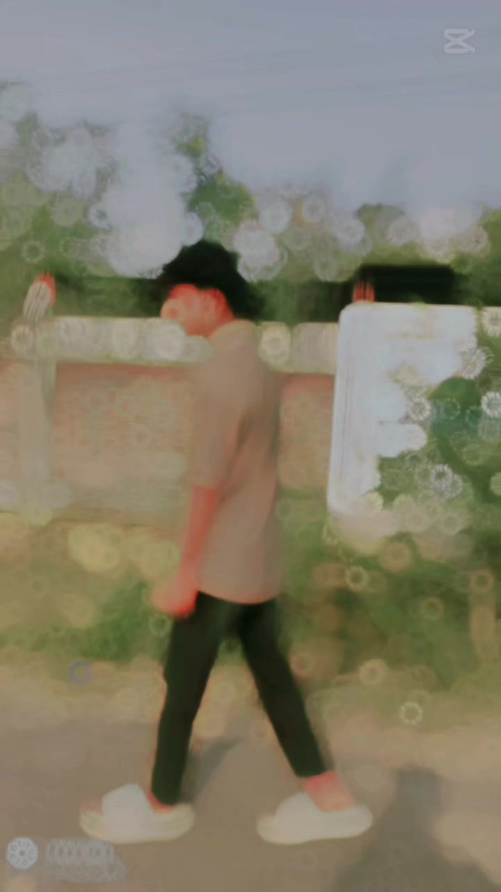 @äºã ðâ®Í¢ðŠâââ Luckyðâ®â†ã äº