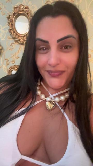 @dedessinha41