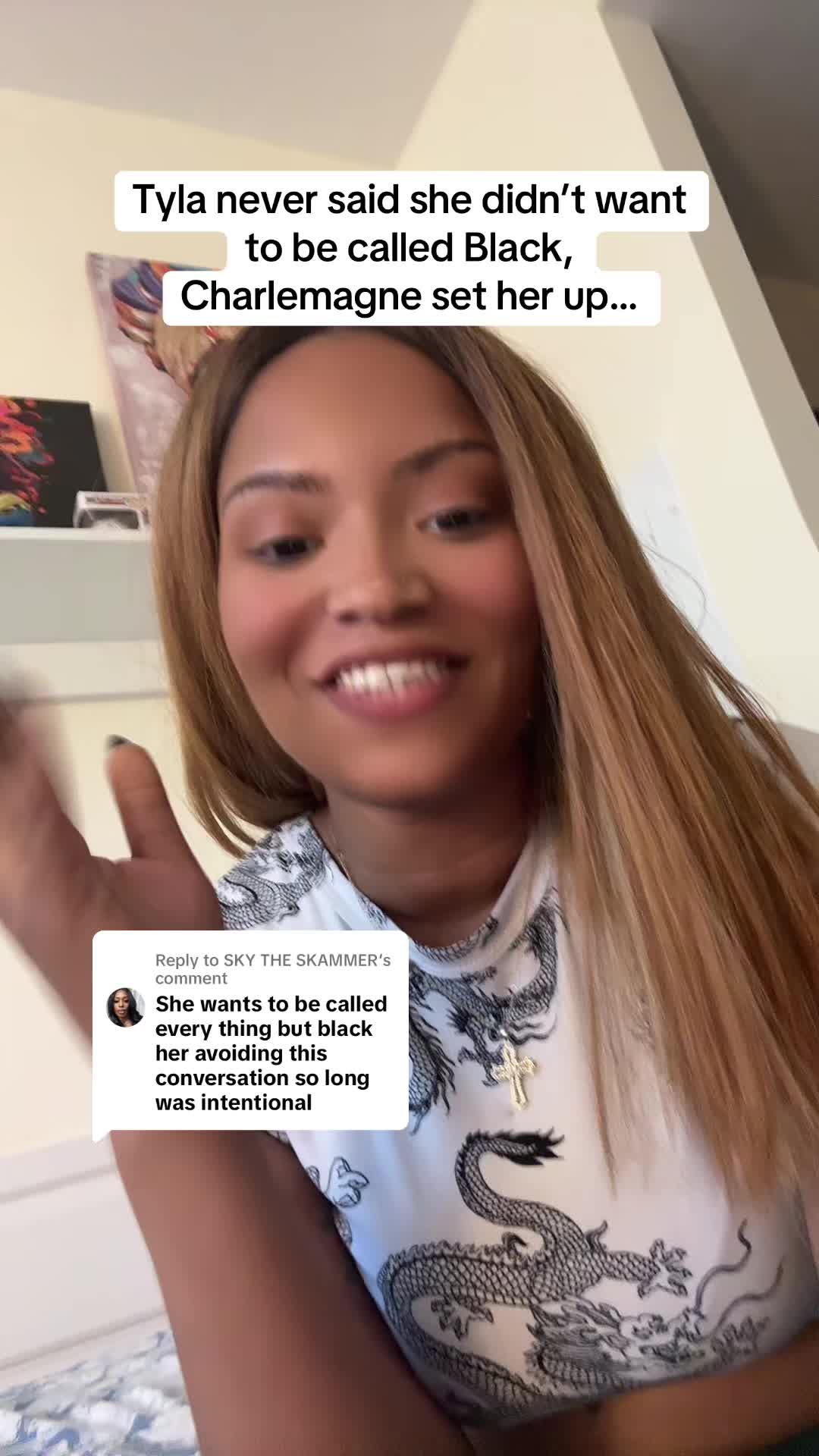 @nyahsky
